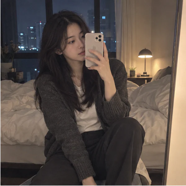 포천 클로이 라운지 안내 이미지