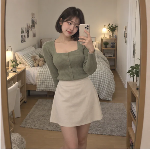 안산 성포 세리 홈타이 안내 이미지