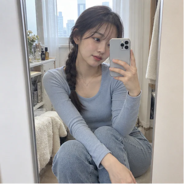 서울 광진 하린 가든 안내 이미지