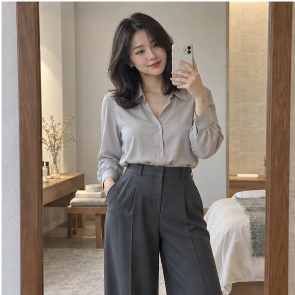 동두천 상패 닝닝 웰니스 안내 이미지