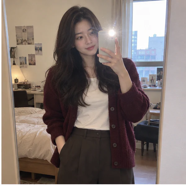 정왕동 유정 케어 안내 이미지