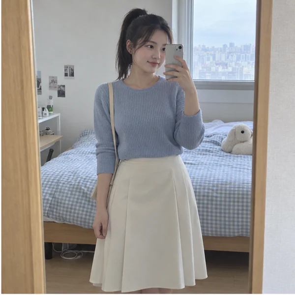 분당 하린 밸런스 안내 이미지