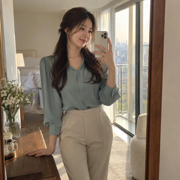 과천 문원 유나 홈타이 안내 이미지