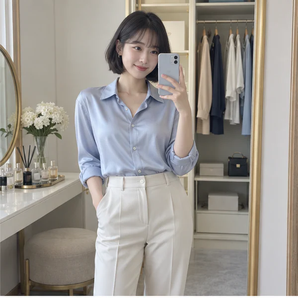대전 문창 채영 밸런스 안내 이미지