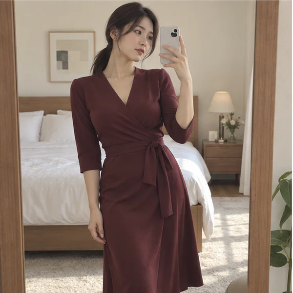 서울 목동 하니 가든 안내 이미지