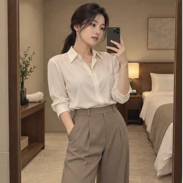 천안 신방 아린 가든 안내 이미지