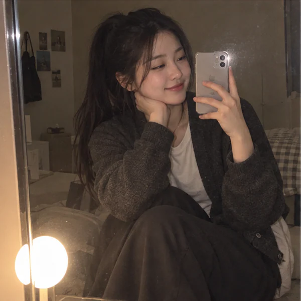 서울 미성 하니 살롱 안내 이미지