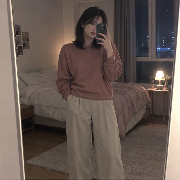 대전 변동 소담 가든 안내 이미지