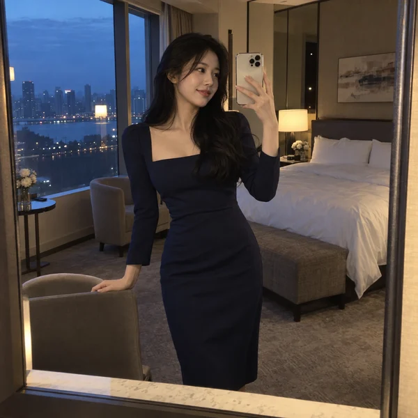 서울 인수 리사 웰니스 안내 이미지