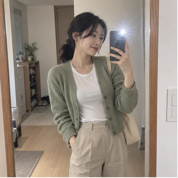 서울 효창 세정 케어 안내 이미지