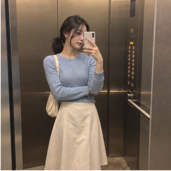 루나 케어 대표 안내 이미지