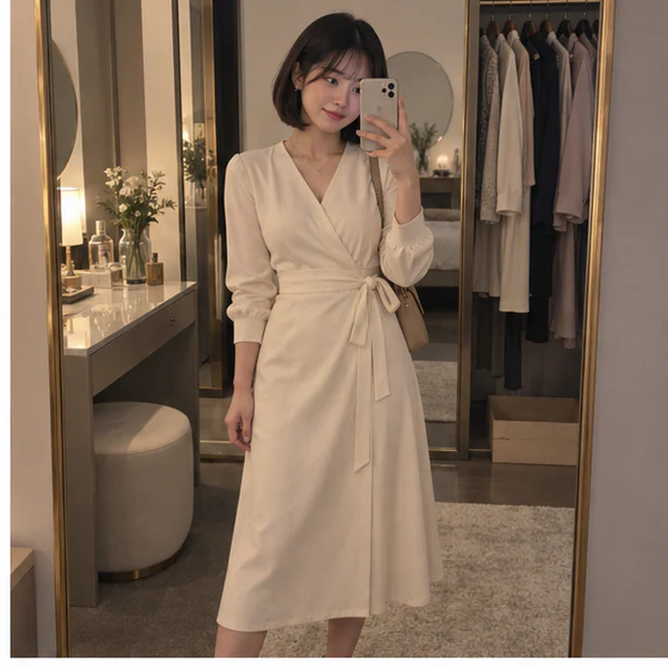 오산 나연 케어 안내 이미지