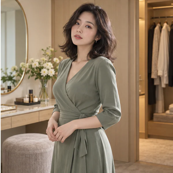 동두천 중앙 로제 살롱 안내 이미지