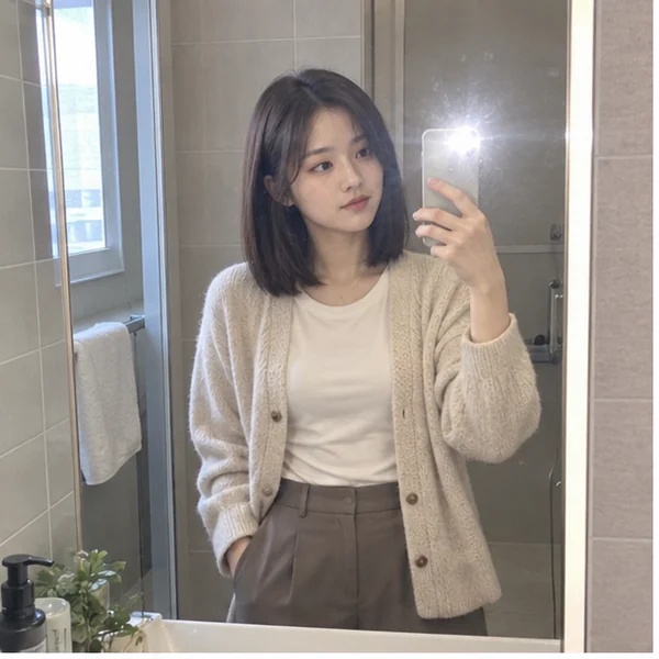 하남 위례 유진 홈타이 안내 이미지