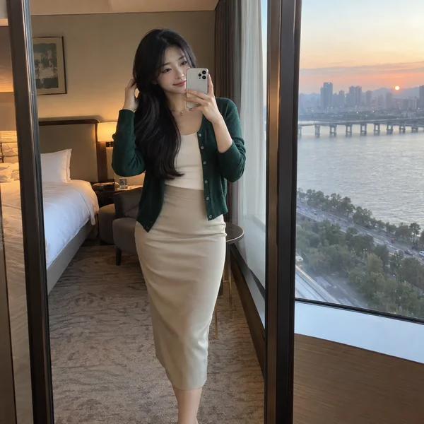 서울 신대방 태연 웰니스 안내 이미지