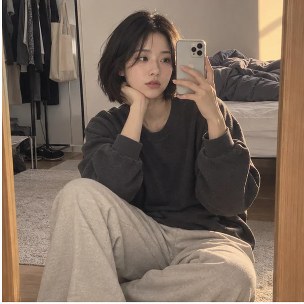 서울 오금 다니엘 홈타이 안내 이미지