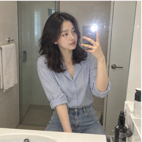 고덕 윈터 라운지 안내 이미지