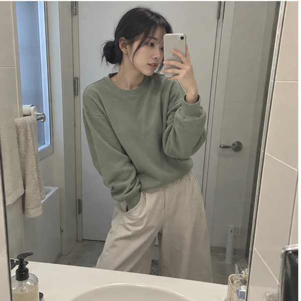 평택 마리 웰니스 안내 이미지