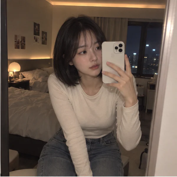 대전 괴정 세리 홈타이 안내 이미지