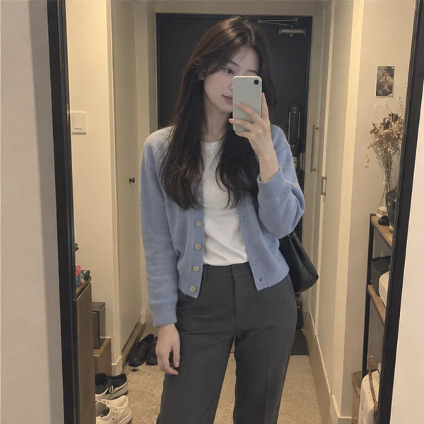수원 화서 하니 아로마 안내 이미지