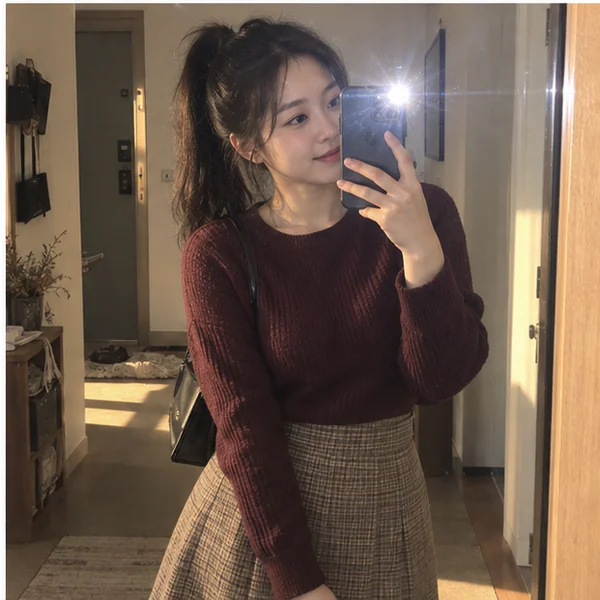 서울 도봉 원영 스튜디오 안내 이미지