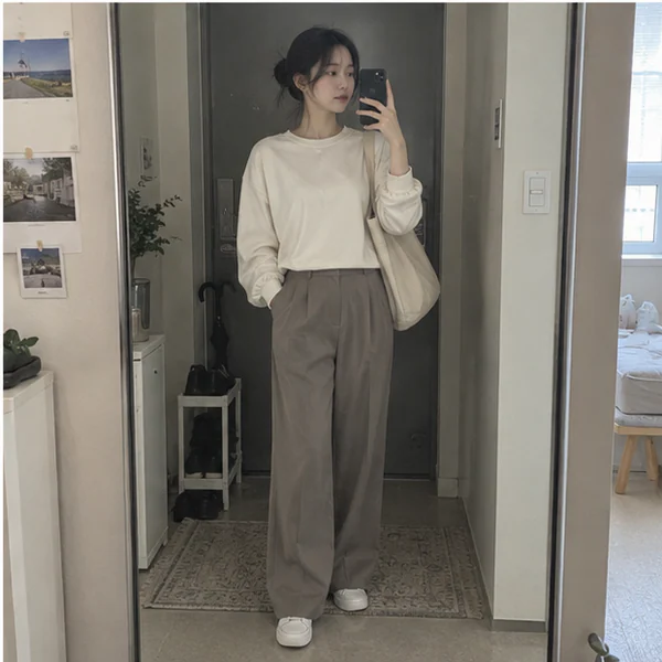 서울 가산 소담 홈타이 안내 이미지