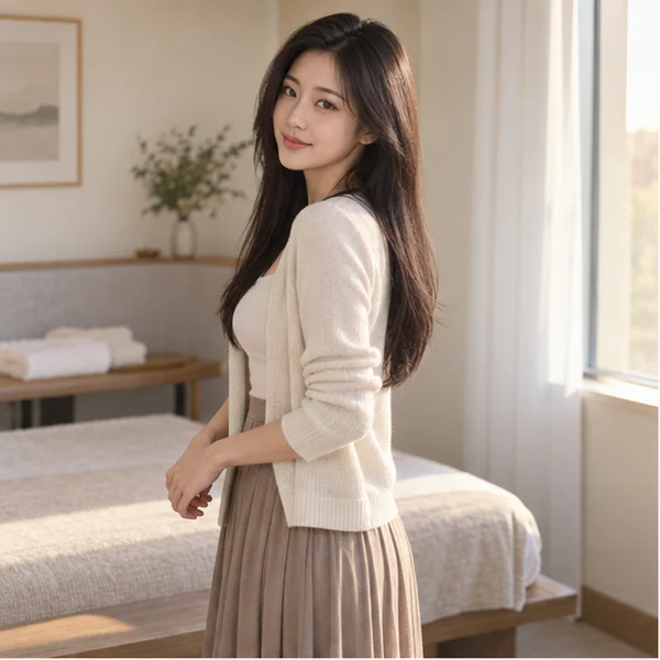 광교 원영 밸런스 안내 이미지