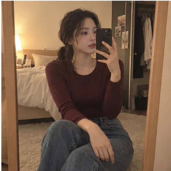 인덕원 솔라 포레스트 안내 이미지