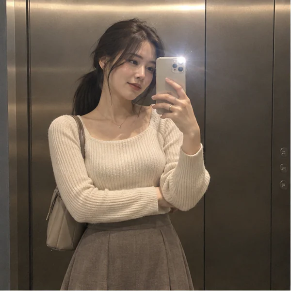 부천 괴안 루나 테라피 안내 이미지
