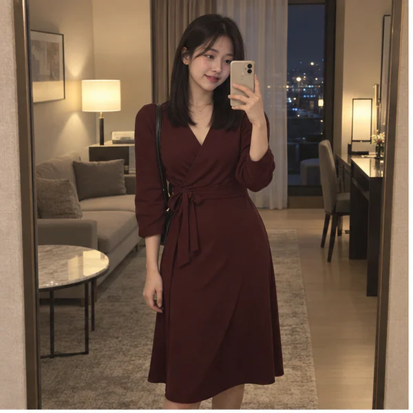 미금 설현 릴랙스 안내 이미지