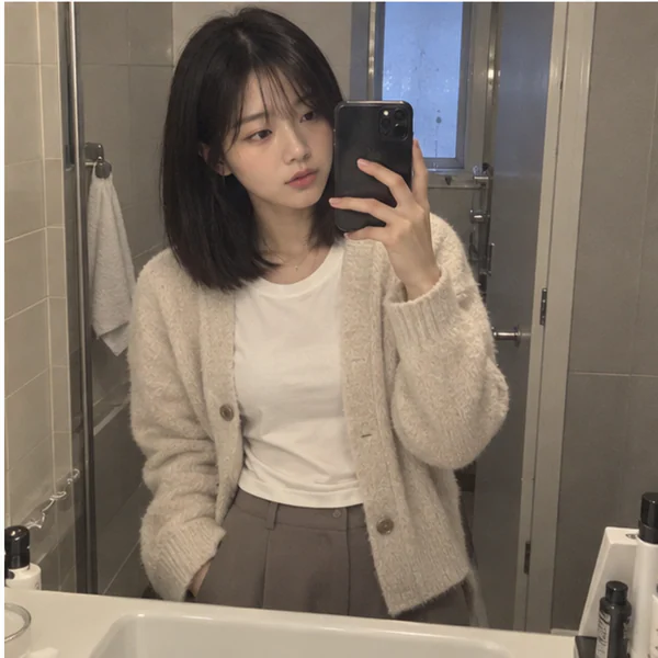 서울 강동 소담 라운지 안내 이미지