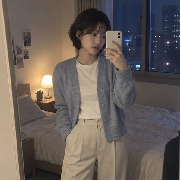 서울 도봉 솔라 테라피 안내 이미지