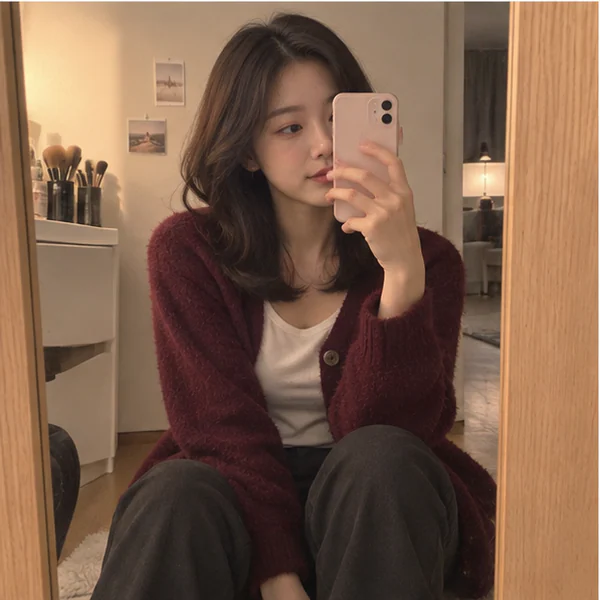 서울 대흥 제니 라운지 안내 이미지