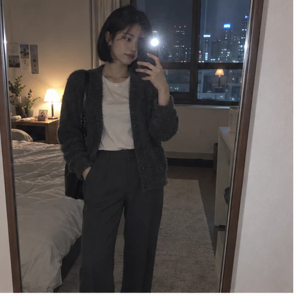 서울 신월 나나 홈타이 안내 이미지