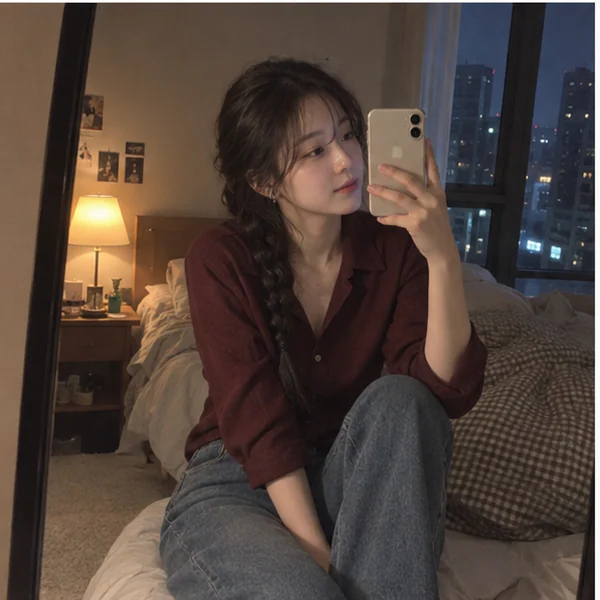 대전 대흥 유진 포레스트 안내 이미지