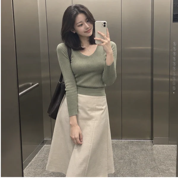 아산 아이린 릴랙스 안내 이미지