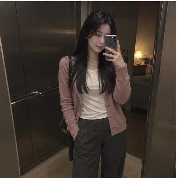분당 아델 홈타이 안내 이미지