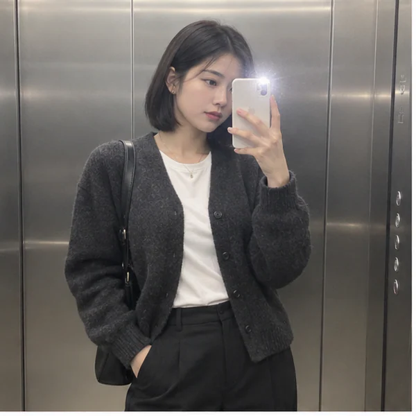 진해 유나 릴랙스 안내 이미지