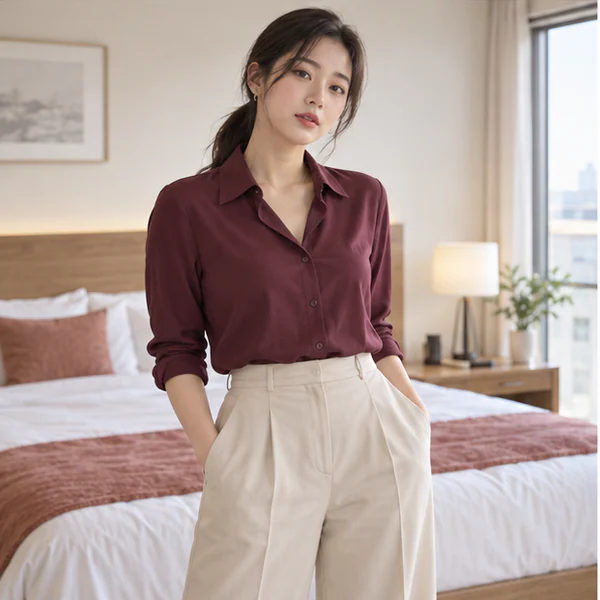부천 원미 나나 밸런스 안내 이미지
