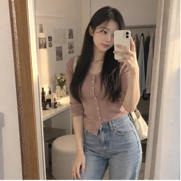 서울 조원 세리 테라피 안내 이미지