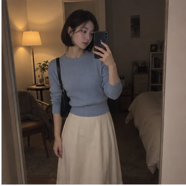 과천 제니 가든 안내 이미지