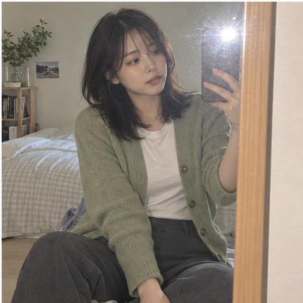부산 해운대 수지 밸런스 안내 이미지