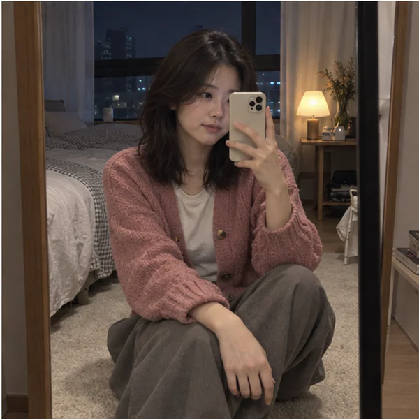 대전 가양 아이린 웰니스 안내 이미지