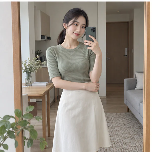 고덕 나연 스튜디오 안내 이미지