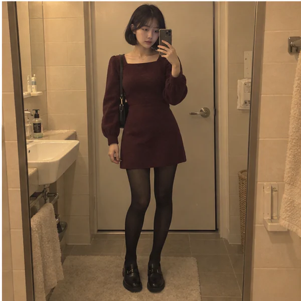 인덕원 해린 릴랙스 안내 이미지
