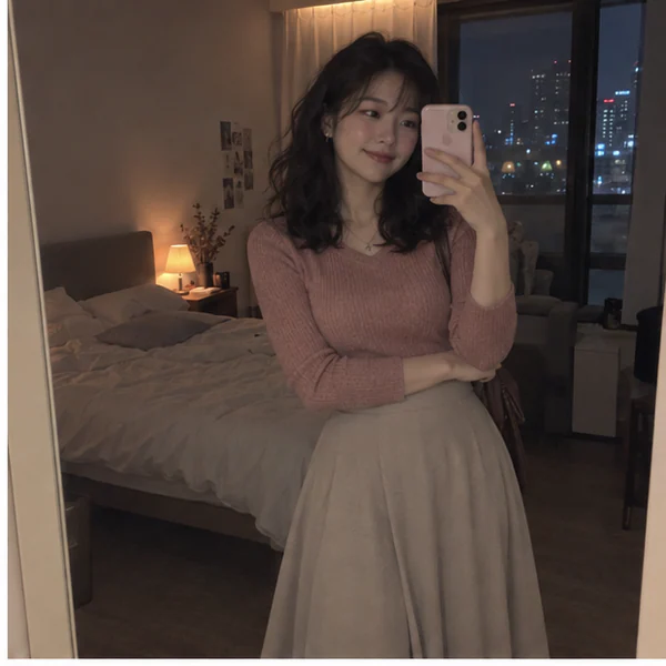 군포 재궁 설현 밸런스 안내 이미지