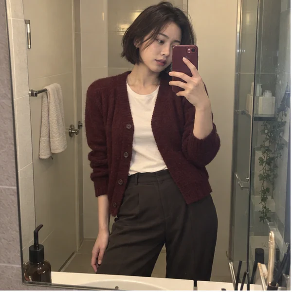 서울 답십리 효정 포레스트 안내 이미지