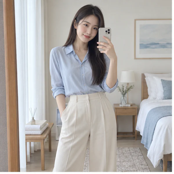 위례 아델 웰니스 안내 이미지