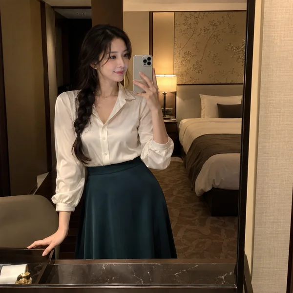 안산 은서 포레스트 안내 이미지