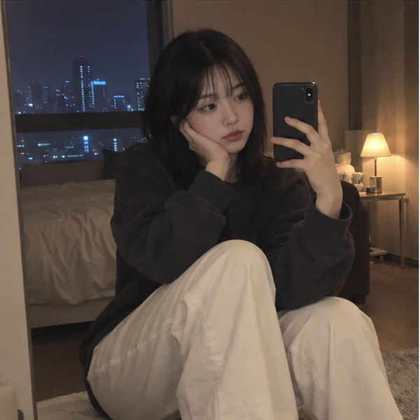 여의도 다현 테라피 안내 이미지